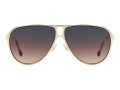 Isabel Marant Sonnenbrille IM 0219/S J5G/FF