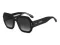 807/9O