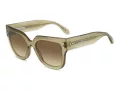Isabel Marant Sonnenbrille IM 0225/S 3Y5/EG