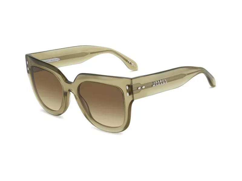 Isabel Marant Sonnenbrille IM 0225/S 3Y5/EG