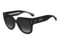 Isabel Marant Sonnenbrille IM 0225/S 807/9O