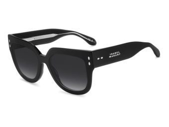 Isabel Marant Sonnenbrille IM 0225/S 807/9O