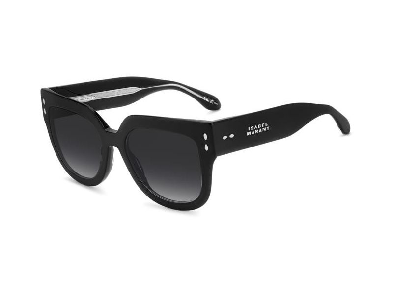 Isabel Marant Sonnenbrille IM 0225/S 807/9O