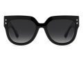 Isabel Marant Sonnenbrille IM 0225/S 807/9O