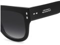Isabel Marant Sonnenbrille IM 0225/S 807/9O