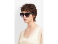 Isabel Marant Sonnenbrille IM 0225/S 807/9O