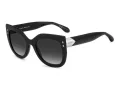 Isabel Marant Sonnenbrille IM 0227/S BSC/9O