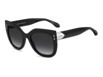 Isabel Marant Sonnenbrille IM 0227/S BSC/9O