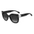 Isabel Marant Sonnenbrille IM 0227/S BSC/9O