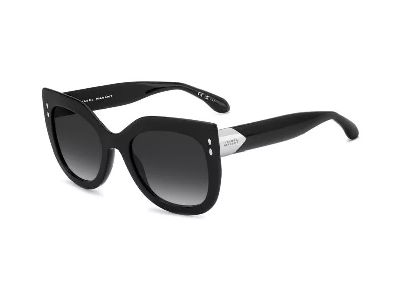 Isabel Marant Sonnenbrille IM 0227/S BSC/9O