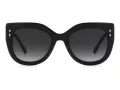 Isabel Marant Sonnenbrille IM 0227/S BSC/9O