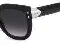Isabel Marant Sonnenbrille IM 0227/S BSC/9O