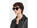 Isabel Marant Sonnenbrille IM 0227/S BSC/9O