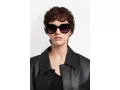 Isabel Marant Sonnenbrille IM 0227/S BSC/9O