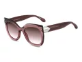 Isabel Marant Sonnenbrille IM 0227/S TJV/UQ