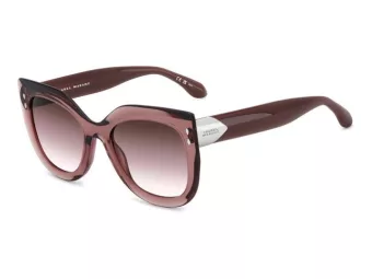 Isabel Marant Sonnenbrille IM 0227/S TJV/UQ