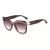 Isabel Marant Sonnenbrille IM 0227/S TJV/UQ