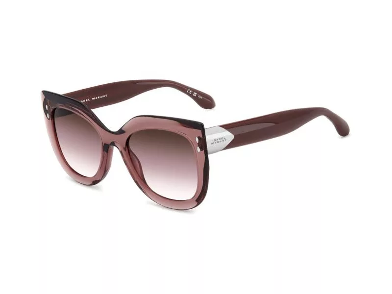 Isabel Marant Sonnenbrille IM 0227/S TJV/UQ