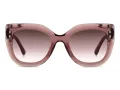 Isabel Marant Sonnenbrille IM 0227/S TJV/UQ