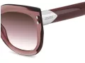 Isabel Marant Sonnenbrille IM 0227/S TJV/UQ