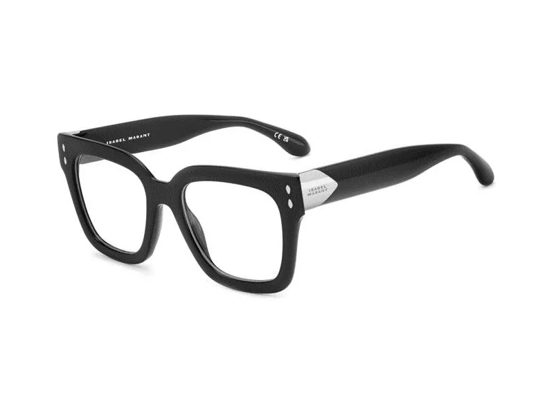 Isabel Marant Brillen IM 0228 BSC