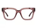 Isabel Marant Brillen IM 0228 TJV