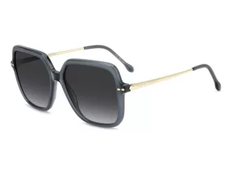 Isabel Marant Sonnenbrille IM 0229/S 5F6/9O