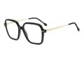 Isabel Marant Brillen IM 0230 2M2
