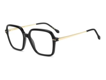 Isabel Marant Brillen IM 0230 2M2