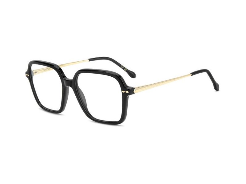 Isabel Marant Brillen IM 0230 2M2