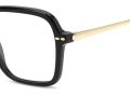 Isabel Marant Brillen IM 0230 2M2