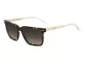 Isabel Marant Sonnenbrille IM 0231/S 086/HA