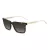 Isabel Marant Sonnenbrille IM 0231/S 086/HA