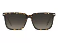 Isabel Marant Sonnenbrille IM 0231/S 086/HA