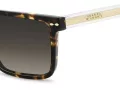 Isabel Marant Sonnenbrille IM 0231/S 086/HA