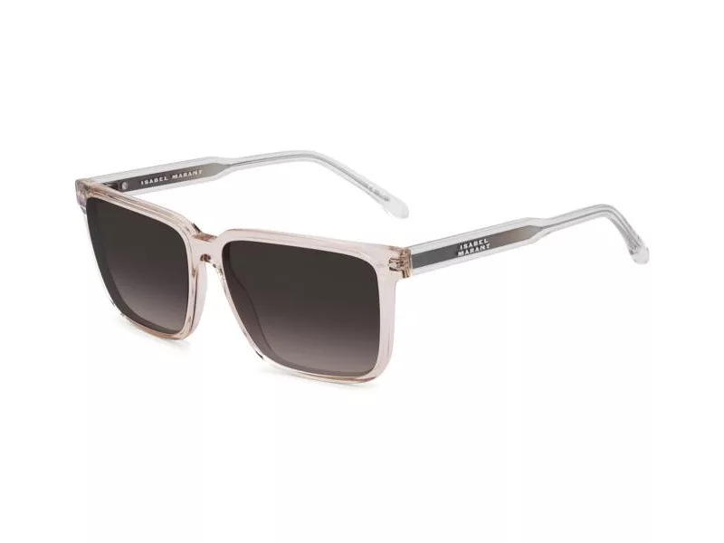 Isabel Marant Sonnenbrille IM 0231/S 35J/HA