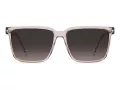 Isabel Marant Sonnenbrille IM 0231/S 35J/HA