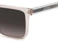 Isabel Marant Sonnenbrille IM 0231/S 35J/HA