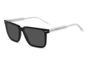Isabel Marant Sonnenbrille IM 0231/S 807/IR