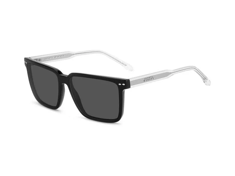 Isabel Marant Sonnenbrille IM 0231/S 807/IR