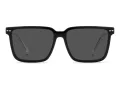 Isabel Marant Sonnenbrille IM 0231/S 807/IR