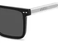 Isabel Marant Sonnenbrille IM 0231/S 807/IR