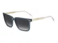 Isabel Marant Sonnenbrille IM 0231/S ZI9/9O