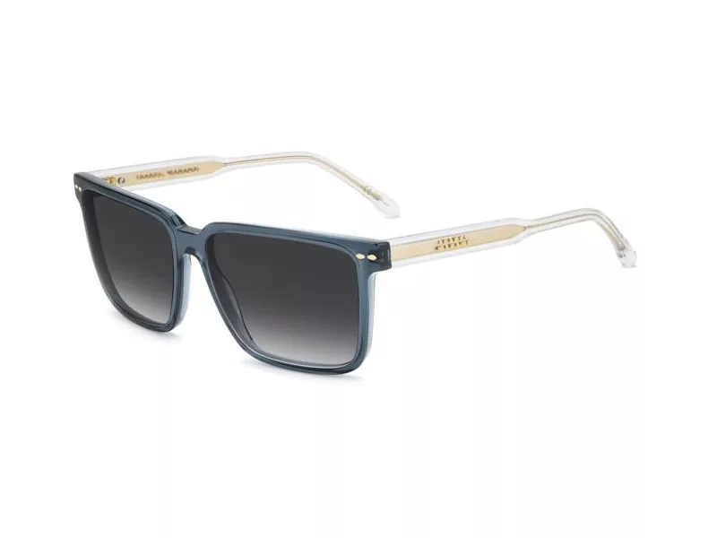 Isabel Marant Sonnenbrille IM 0231/S ZI9/9O