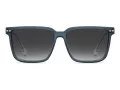 Isabel Marant Sonnenbrille IM 0231/S ZI9/9O