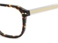Isabel Marant IM 0232 086 54 Női szemüvegkeret (optikai keret)