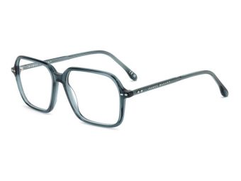 Isabel Marant Brillen IM 0233 ZI9