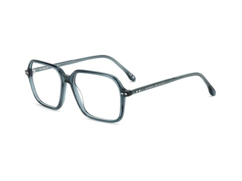 Isabel Marant Brillen IM 0233 ZI9