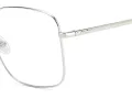Isabel Marant Brillen IM 0235 010
