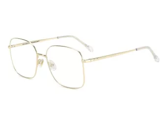 Isabel Marant Brillen IM 0235 J5G